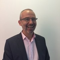 Phil Wilkinson Email & Phone Number