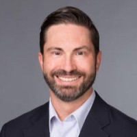 ORAU Employee Gregory Nichols's profile photo