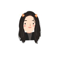 LeapLearner Employee 安慧 岳's profile photo