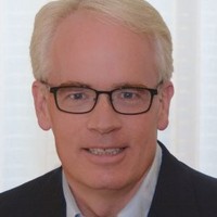 FisherBroyles, LLP Employee Adam Whiting's profile photo