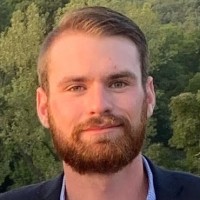 Walker Products Inc. Employee Matthew Farroll's profile photo