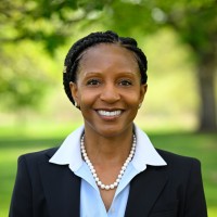 Theresa Cole Email & Phone Number