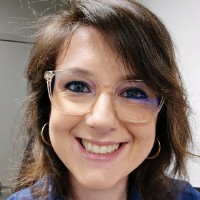 Laurie Lanfranchi Email
