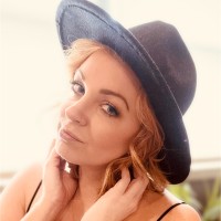 AcqCentric Employee Courtney Uland's profile photo