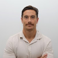 Bedford Built Pty Ltd Employee Matthew Cheng's profile photo