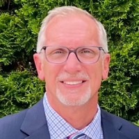 Synario Employee Jeff Lock's profile photo