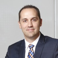 FYidoctors Employee Fcpa Zapisocky's profile photo