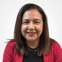 BABC Employee Martha Morales's profile photo