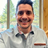 Josh Scheel Email & Phone Number