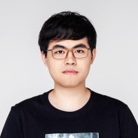 Phala Network Employee Hang Yin's profile photo