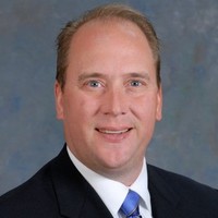 Steven Vacinek Email & Phone Number