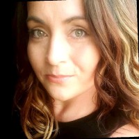 University of Florida Employee Jen Cunningham's profile photo