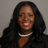 Diedra Hollins Email & Phone Number