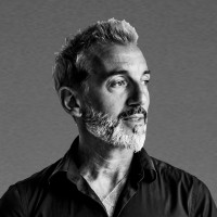 Alma Employee Alvar Suñol's profile photo