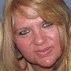 Nancy Kemp Email & Phone Number
