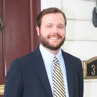 Zwicker & Associates, P.C. Employee Eric Cooley's profile photo