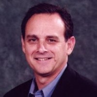 Dan Lintz Email & Phone Number