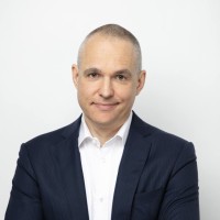 moveoX Global Talent AG Employee Matthias Rauh's profile photo