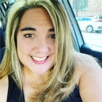 Denver Public Schools Employee Heather Catherine Salazar's profile photo