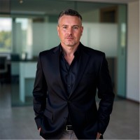 Steve Tucker Email & Phone Number