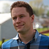 Daniel Gariépy Email