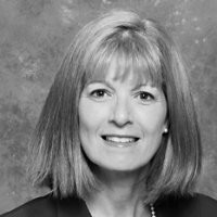 Sheryl Martin