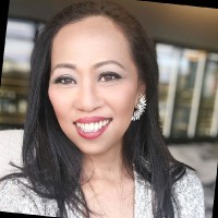 ICorp Security Employee Risti B.'s profile photo