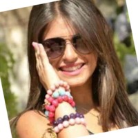 Office & Design Employee Suzy Waseem's profile photo