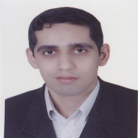 Abbas Askari Email