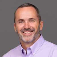 Lumos Fiber Employee Ryan Lapointe's profile photo