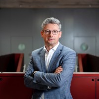 University of Applied Sciences, Karlsruhe/Germany Employee Karsten Pinkwart's profile photo