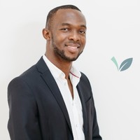 Serespro Employee Moussa Ouattara's profile photo