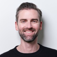 Foxbox Digital Employee Rob Volk's profile photo