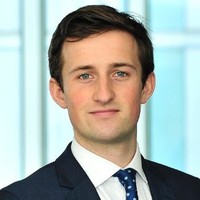 Jonny Abbott Email & Phone Number