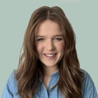 Brilliant Employee Anna Leach's profile photo