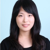 AKA Employee Sophie Lim's profile photo