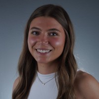 Lydia Schloskey Email