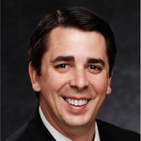 Slater Seibert Employee Scott Malott's profile photo