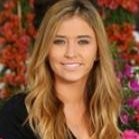Windsor Smith Home, Inc. Employee Dennise Oconitrillo's profile photo