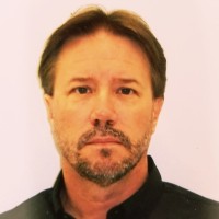 Flame Control Coatings, LLC Employee Mike Tennant's profile photo