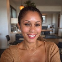 Protec Equipment Resources Employee Crystal Garrett's profile photo