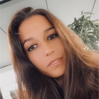 Jamilla Beers's profile photo