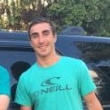 Advanced Utility Services, LLC. Employee Mathew Johns's profile photo