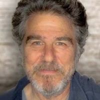 Andrew Harmon Email & Phone Number