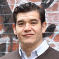 Imperative Execution Inc. Employee Christian Reiss's profile photo