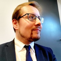 WINSEARCH Employee Sébastien Guerrero's profile photo