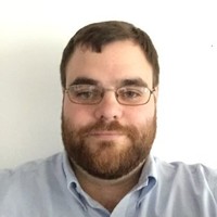 NKC of America, Inc. Employee Jeff Bodeen's profile photo