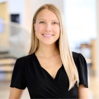 Alexandra Johnstone Email & Phone Number