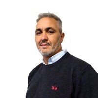 Repuestos Pesados S.A.S Employee Ricardo Palma's profile photo