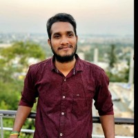 ATL Employee Nirmalkumar R's profile photo